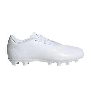 Adidas Predator Accuracy.4 FG J 'Pearlized Pack'