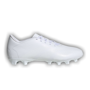 Adidas Predator Accuracy.4 FG 'Pearlized Pack'