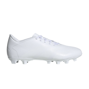 Adidas Predator Accuracy.4 FG 'Pearlized Pack'