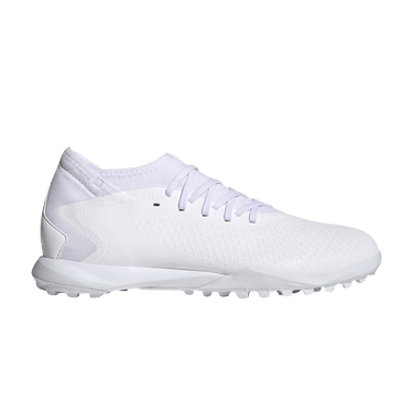 Adidas Predator Accuracy.3 TF 'Pearlized Pack'