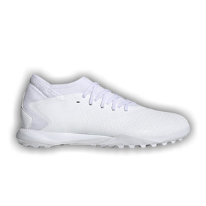 Adidas Predator Accuracy.3 TF 'Pearlized Pack'