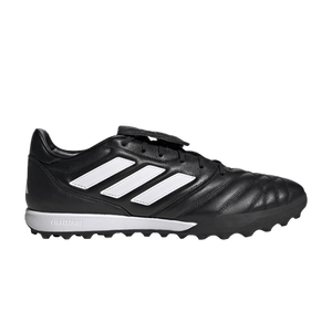 Adidas Copa Gloro Turf 'Black White'