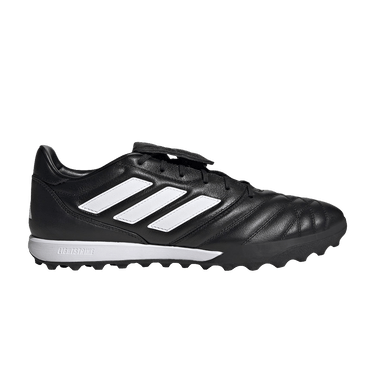 Adidas Copa Gloro Turf 'Black White'