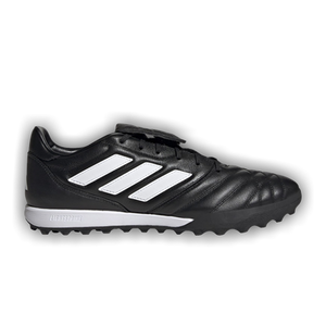 Adidas Copa Gloro Turf 'Black White'