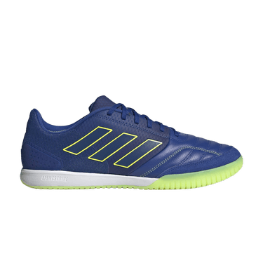 Adidas Top Sala Competition 'Royal Blue Solar Yellow'