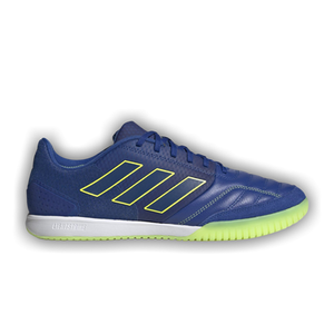 Adidas Top Sala Competition 'Royal Blue Solar Yellow'