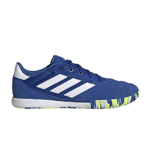 Adidas Copa Gloro 'Royal Blue Camo'