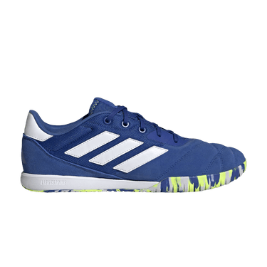 Adidas Copa Gloro 'Royal Blue Camo'