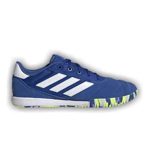 Adidas Copa Gloro 'Royal Blue Camo'