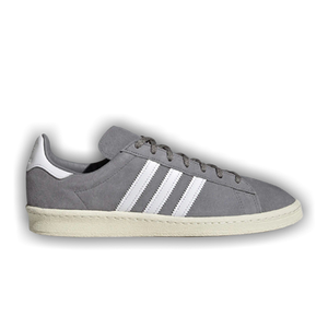 adidas Campus 80s 'Grey Off White'