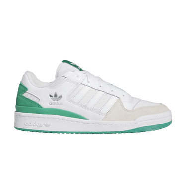 Adidas Forum Low 'White Court Green'