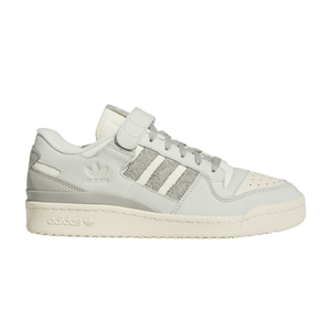 adidas Forum 84 Low 'Linen Green'
