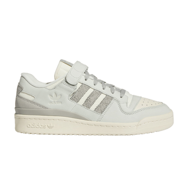 adidas Forum 84 Low 'Linen Green'