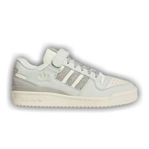 adidas Forum 84 Low 'Linen Green'