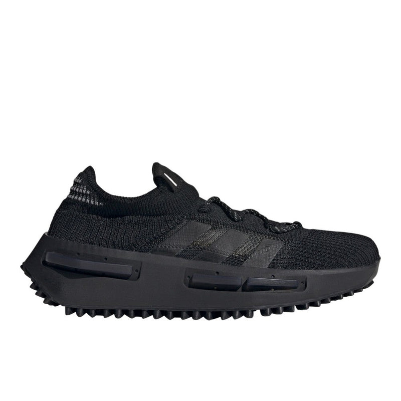 adidas NMD_S1 'Triple Black'