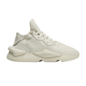 adidas Y-3 Kaiwa 'Off White'