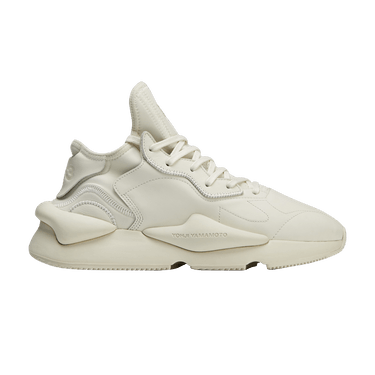 adidas Y-3 Kaiwa 'Off White'