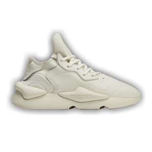 adidas Y-3 Kaiwa 'Off White'