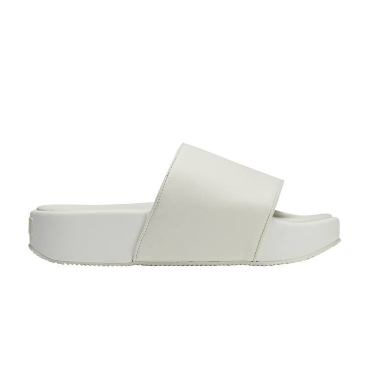 adidas Y-3 Slide 'Off White' FZ6402