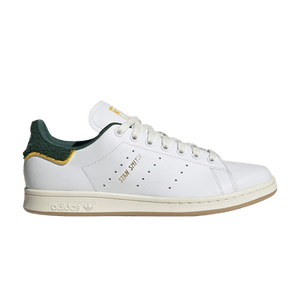adidas Stan Smith 'Chenille Pack - Dark Green'