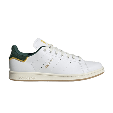 adidas Stan Smith 'Chenille Pack - Dark Green'