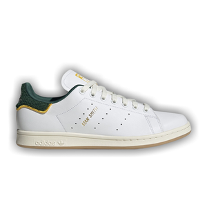 adidas Stan Smith 'Chenille Pack - Dark Green'
