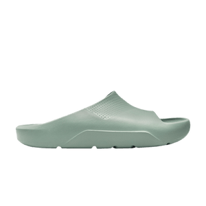 Air Jordan Wmns Jordan Post Slide 'Jade Smoke'