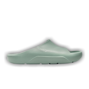 Air Jordan Wmns Jordan Post Slide 'Jade Smoke'