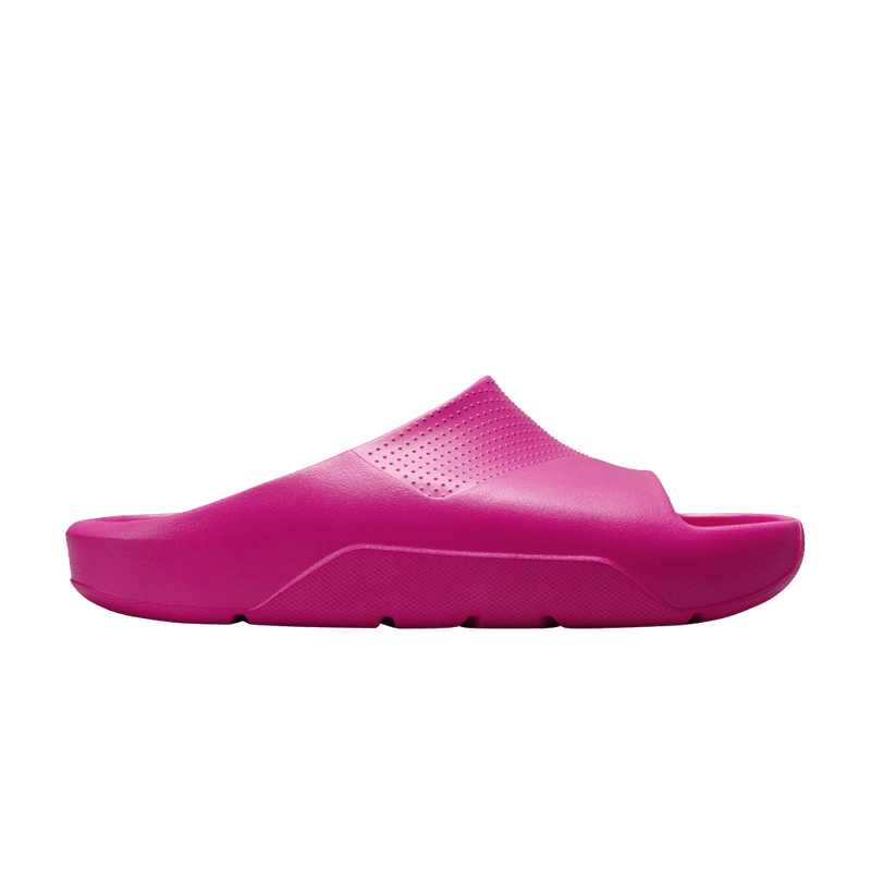 Air Jordan Wmns Jordan Post Slide 'Active Pink' FZ6511 600