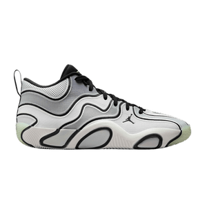 Air Jordan Tatum 3 'Zen'