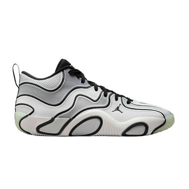 Air Jordan Tatum 3 'Zen'