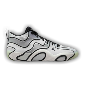 Air Jordan Tatum 3 'Zen'