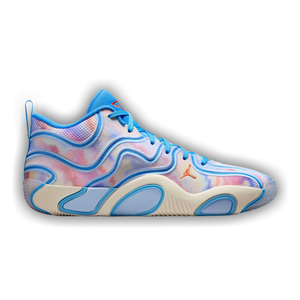Air Jordan Tatum 3 'Tie Dye'