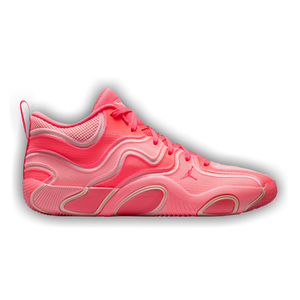 Air Jordan Tatum 3 'Blender'