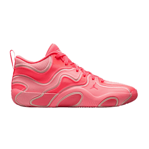 Air Jordan Tatum 3 'Blender'