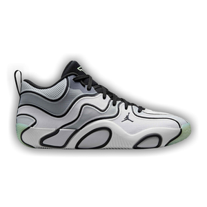 Air Jordan Tatum 3 PF 'Zen'