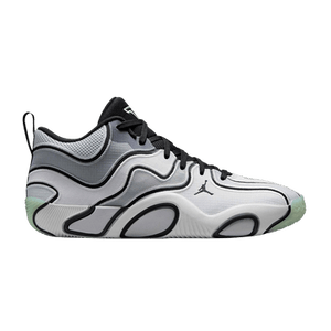 Air Jordan Tatum 3 PF 'Zen'