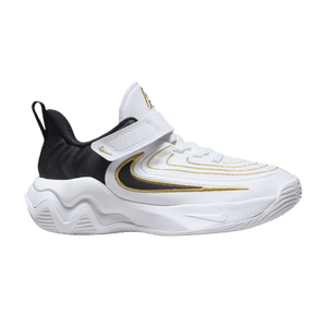 Nike Giannis Immortality 4 PS 'Championship'