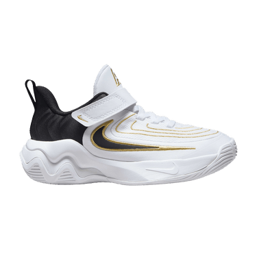 Nike Giannis Immortality 4 PS 'Championship'