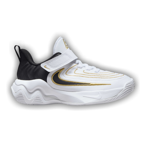 Nike Giannis Immortality 4 PS 'Championship'