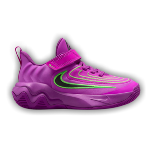 Nike Giannis Immortality 4 PS 'Joker'