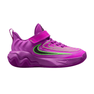 Nike Giannis Immortality 4 PS 'Joker'