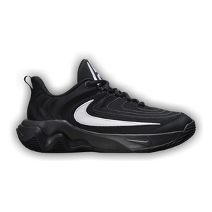 Nike Giannis Immortality 4 GS 'Black'