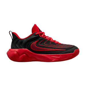Nike Giannis Immortality 4 GS 'Bred'