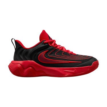 Nike Giannis Immortality 4 GS 'Bred'