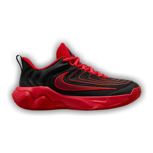 Nike Giannis Immortality 4 GS 'Bred'