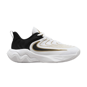 Nike Giannis Immortality 4 GS 'Championship'