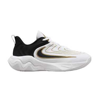 Nike Giannis Immortality 4 GS 'Championship'