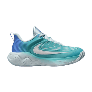 Nike Giannis Immortality 4 GS 'Christmas'