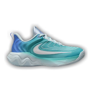 Nike Giannis Immortality 4 GS 'Christmas'